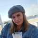 Ashley Theunissen - Individual - Netherlands - StageLync