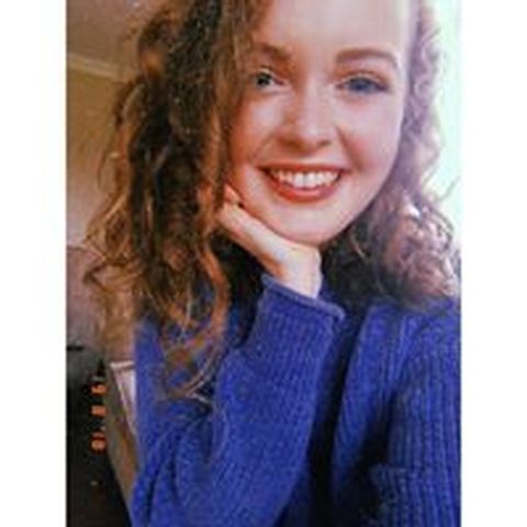 Sarah Reel - Individual - Ireland - StageLync