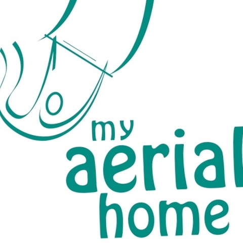 My Aerial Home - Company - United Kingdom - StageLync