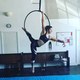 Katie Hancorn - Individual - United Kingdom - StageLync