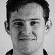 Nick Goodman - Individual - United Kingdom - StageLync