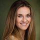 Gemma Muskett - Individual - United Kingdom - StageLync
