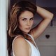 Tereza Švorcová - Individual - Czech Republic - StageLync