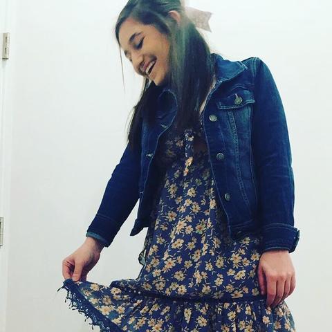 Jenni Steinberg - Individual - United States - StageLync