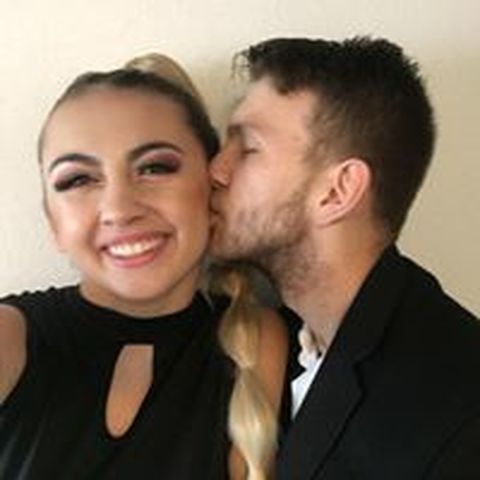 Talia Andrea - Individual - United States - StageLync
