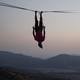 sebastian schlotterbeck - Individual - Chile - StageLync