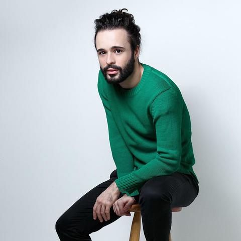 Paulo Viel - Individual - Brazil - StageLync