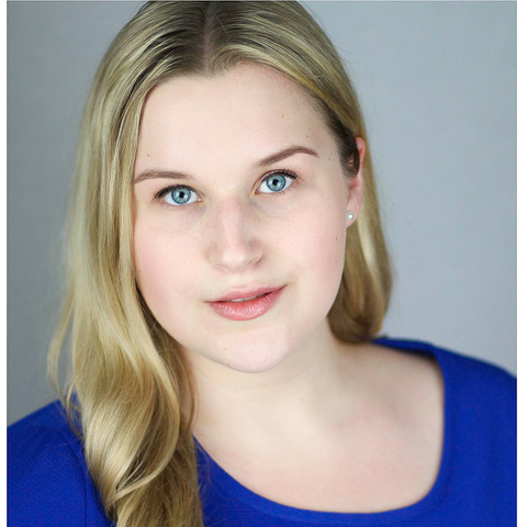 Alyssa Donahue - Individual - Canada - StageLync