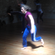 Aurore Allo - Individual - France - StageLync