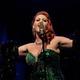 Rebecca Greenstein - Individual - United States - StageLync