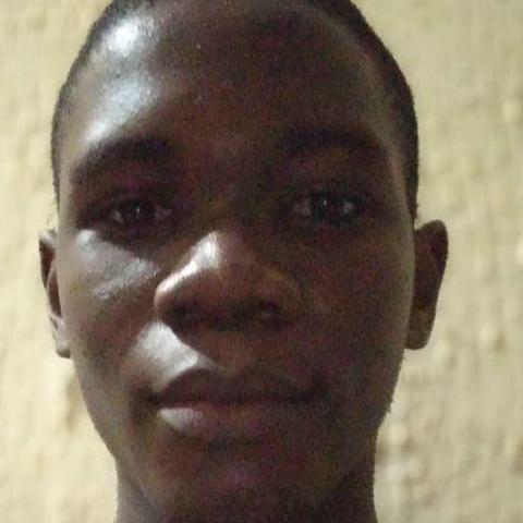 Alex Chukwu - Individual - Nigeria - StageLync