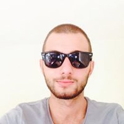 Çoruh Şimşek - Individual - Turkey - StageLync