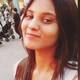 Harshita saraogi - Individual - India - StageLync