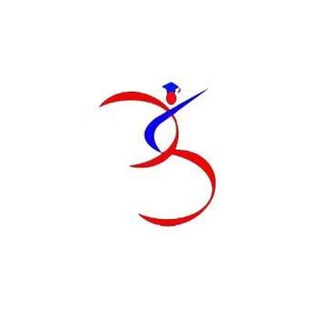 Blaze Academy of reFINED arts - Company - India - StageLync