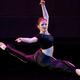 Smaragda Loupnidou - Individual - Greece - StageLync