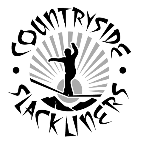 Countryside Slackliners - Company - Finland - StageLync