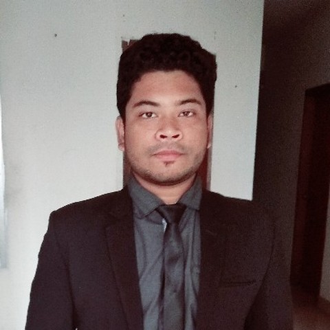 Mostofa Shaon - Individual - Bangladesh - StageLync