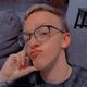 Aaron Hiibschman - Individual - United States - StageLync