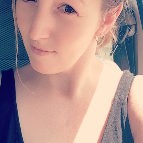 Cassandra Beckett - Individual - Australia - StageLync