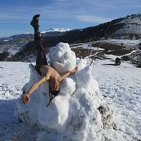 Jérémy Duployer - Individual - France - StageLync