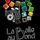 La Balle au Bond - School - France - StageLync
