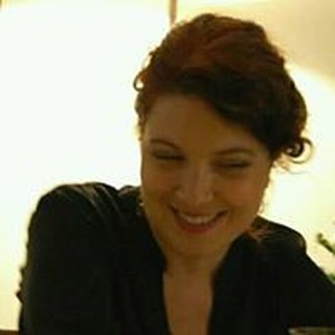 Virginia Scasso Reyes - Individual - Uruguay - StageLync
