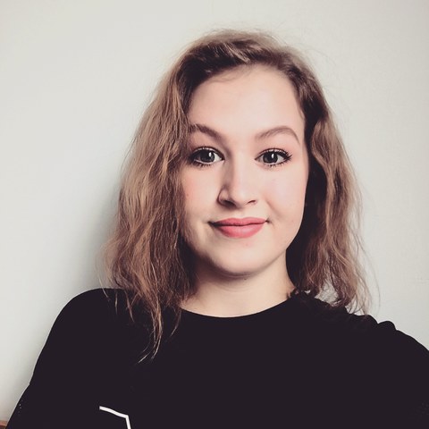 Sara Košak - Individual - Austria, Slovenia - StageLync
