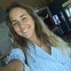 Micaela Destéfano - Individual - Argentina - StageLync