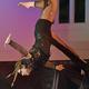 Bre Egerton - Individual - New Zealand - StageLync