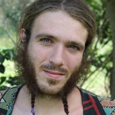 Shaun Serafine - Individual - United States - StageLync