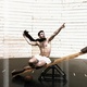 Jean-Mario Milanese - Individual - France, Italy - StageLync