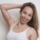 Laura Stecher-Ray - Individual - Germany - StageLync