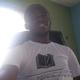 Chinonso Onyebuenyi - Individual - Nigeria - StageLync