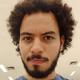Luciano Di  Freitas - Individual - Brazil - StageLync