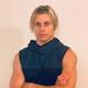 Ilya Solovyev - Individual - Russia, United States - StageLync