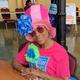 CreativelyIn-vented LLC - Company - United States - StageLync