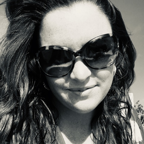 Veronica Turner - Individual - United States - StageLync