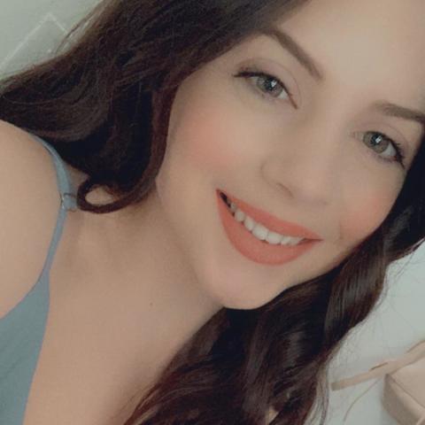 Amanda  Steele  - Individual - United States - StageLync