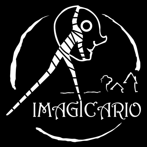 imagicario - Company - Canada - StageLync