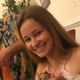 Raquel Ziolkowski - Individual - United States - StageLync