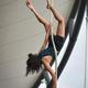 Sofia Paez - Individual - Costa Rica - StageLync