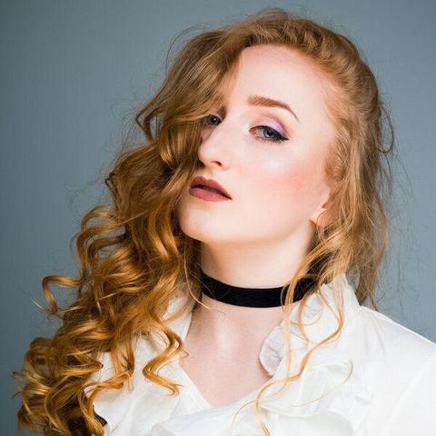 Elina Lainelo - Individual - Estonia, Spain - StageLync
