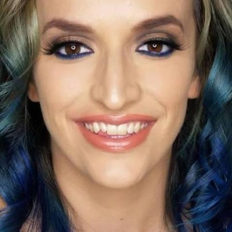 Stephanie Ross - Individual - United States - StageLync
