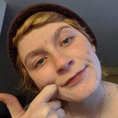 b l - Individual - United States - StageLync