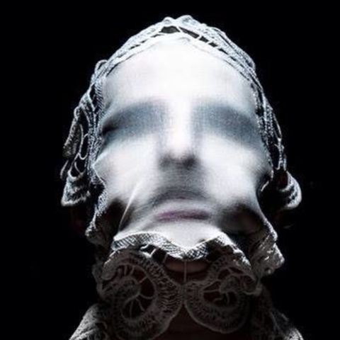 Igor Dashynych - Individual - Ukraine - StageLync