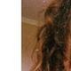 Sarah Reel - Individual - Ireland - StageLync