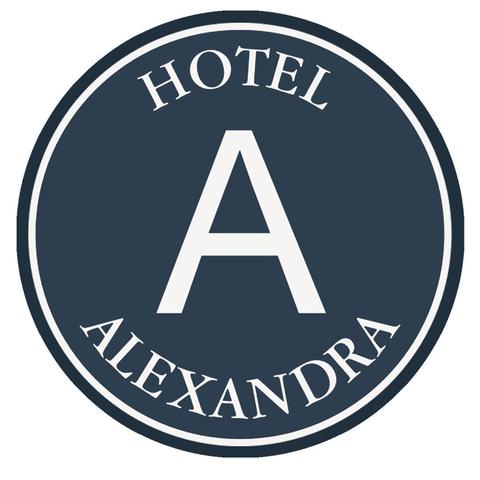 Hotel Alexandra - Company - Denmark - StageLync