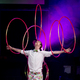 Bede Nash - Individual - Australia, Ireland - StageLync