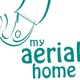 My Aerial Home - Company - United Kingdom - StageLync