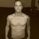 rodrigo vieira nardi - Individual - Brazil - StageLync
